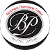 Boucherie Pires Logo